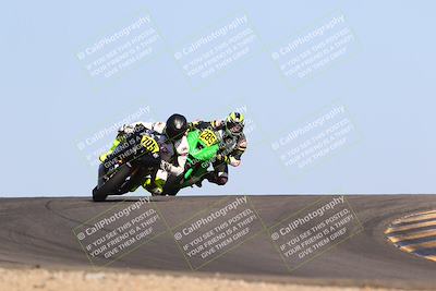 media/Apr-16-2022-CVMA (Sat) [[090b37c3ce]]/Race 11 Amateur Supersport Middleweight/